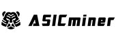 ASICMiner