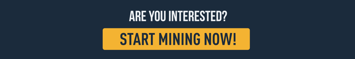 what-is-bitcoin-mining-007