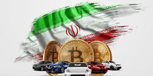 import-car-by-bitcoin-iran